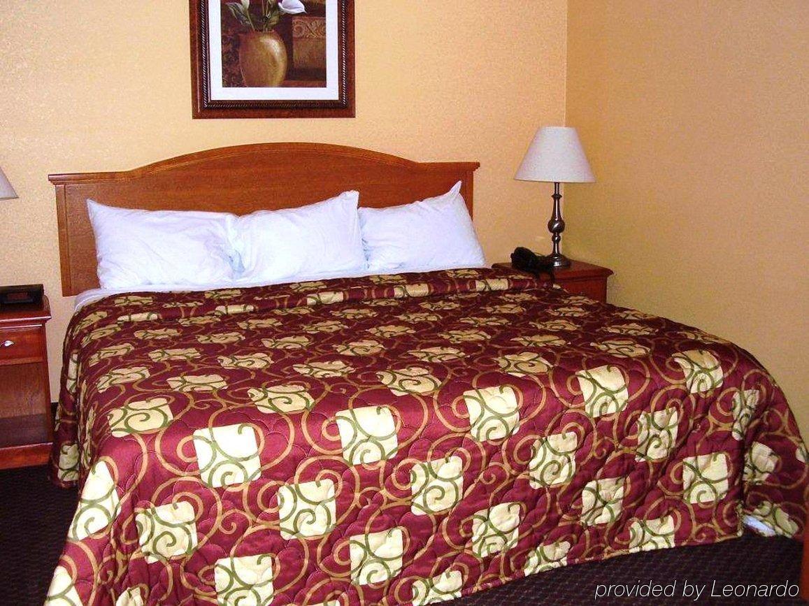 Quality Inn Lawrenceburg Kültér fotó