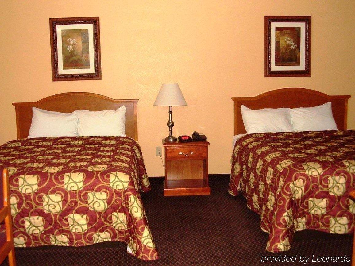 Quality Inn Lawrenceburg Kültér fotó