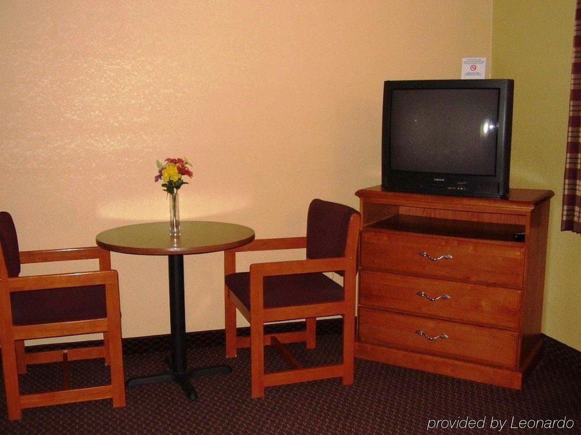 Quality Inn Lawrenceburg Kültér fotó
